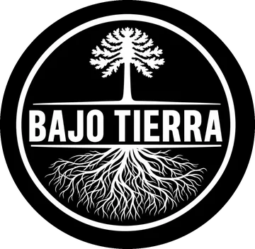Bajo Tierra Audiovisual
